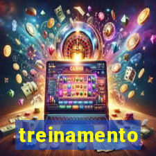 treinamento funcional na praia